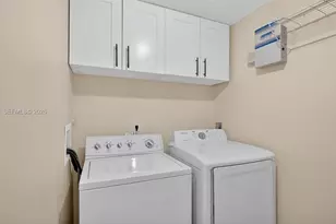 17731 SW 23rd St, Miramar, FL 33029 - Photo 27