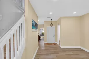 17731 SW 23rd St, Miramar, FL 33029 - Photo 5