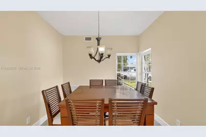 17731 SW 23rd St, Miramar, FL 33029 - Photo 17
