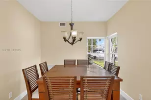 17731 SW 23rd St, Miramar, FL 33029 - Photo 17