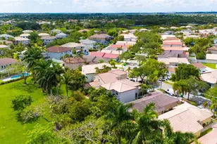17731 SW 23rd St, Miramar, FL 33029 - Photo 35