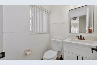 17731 SW 23rd St, Miramar, FL 33029 - Photo 7