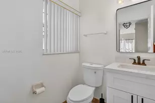 17731 SW 23rd St, Miramar, FL 33029 - Photo 7