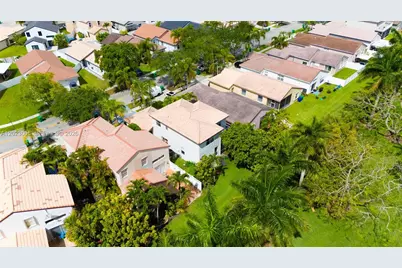 17731 SW 23rd St, Miramar, FL 33029 - Photo 39
