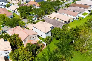 17731 SW 23rd St, Miramar, FL 33029 - Photo 39