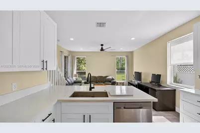 17731 SW 23rd St, Miramar, FL 33029 - Photo 15