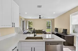 17731 SW 23rd St, Miramar, FL 33029 - Photo 15