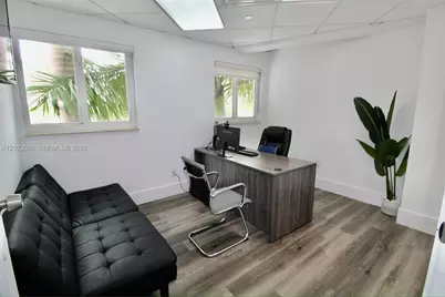 770 Ponce De Leon Blvd #301, Coral Gables, FL 33134 - Photo 9