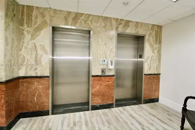 770 Ponce De Leon Blvd #301, Coral Gables, FL 33134 - Photo 15