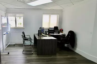 770 Ponce De Leon Blvd #301, Coral Gables, FL 33134 - Photo 7