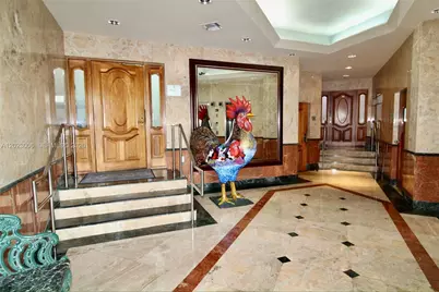 770 Ponce De Leon Blvd #301, Coral Gables, FL 33134 - Photo 19