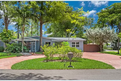 4270 NW 20th Ave, Oakland Park, FL 33309 - Photo 3