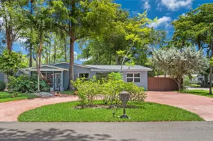 4270 NW 20th Ave, Oakland Park, FL 33309 - Photo 3