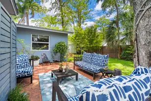 4270 NW 20th Ave, Oakland Park, FL 33309 - Photo 39