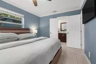 4270 NW 20th Ave, Oakland Park, FL 33309 - Photo 27