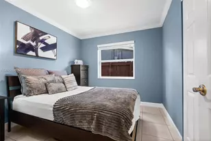 4270 NW 20th Ave, Oakland Park, FL 33309 - Photo 33