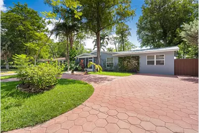 4270 NW 20th Ave, Oakland Park, FL 33309 - Photo 5