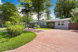 4270 NW 20th Ave, Oakland Park, FL 33309 - Photo 5