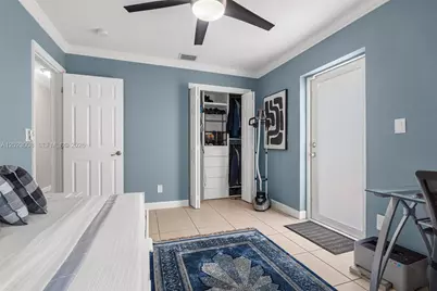 4270 NW 20th Ave, Oakland Park, FL 33309 - Photo 31