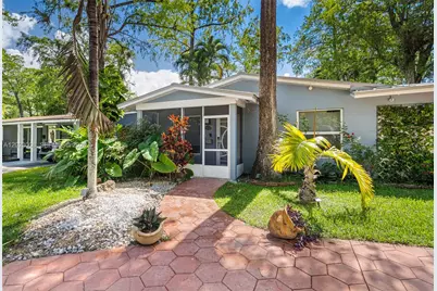 4270 NW 20th Ave, Oakland Park, FL 33309 - Photo 37