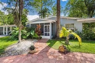 4270 NW 20th Ave, Oakland Park, FL 33309 - Photo 37