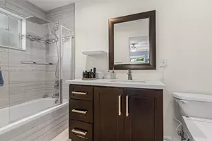 4270 NW 20th Ave, Oakland Park, FL 33309 - Photo 25