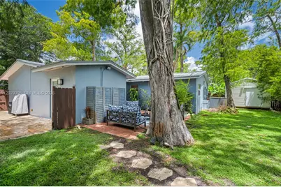 4270 NW 20th Ave, Oakland Park, FL 33309 - Photo 49