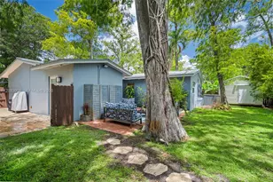4270 NW 20th Ave, Oakland Park, FL 33309 - Photo 49