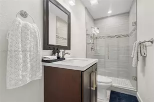 4270 NW 20th Ave, Oakland Park, FL 33309 - Photo 21