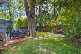 4270 NW 20th Ave, Oakland Park, FL 33309 - Photo 51