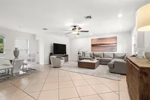 4270 NW 20th Ave, Oakland Park, FL 33309 - Photo 11