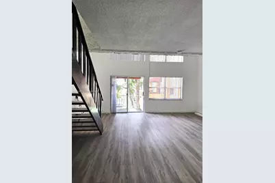 17901 NW 68th Ave #S204, Hialeah, FL 33015 - Photo 9