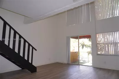 17901 NW 68th Ave #S204, Hialeah, FL 33015 - Photo 3