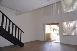 17901 NW 68th Ave, Hialeah, FL 33015 - Photo 3