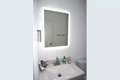 17901 NW 68th Ave #S204, Hialeah, FL 33015 - Photo 7