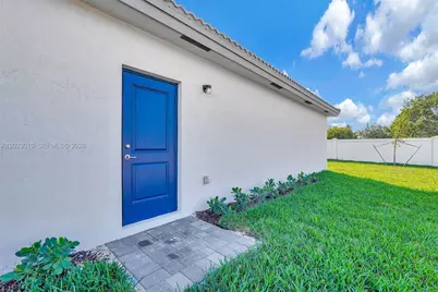 27210 SW 159th Path #10, Homestead, FL 33031 - Photo 25