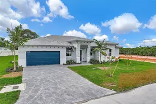 27210 SW 159th Path, Homestead, FL 33031 - Photo 5