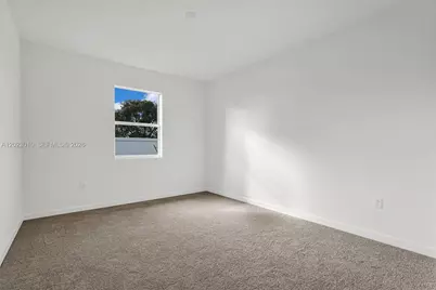 27210 SW 159th Path #10, Homestead, FL 33031 - Photo 85