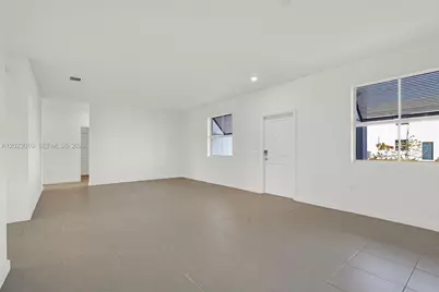 27210 SW 159th Path #10, Homestead, FL 33031 - Photo 47