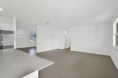 27210 SW 159th Path #10, Homestead, FL 33031 - Photo 41