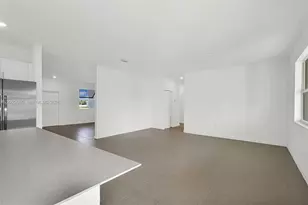 27210 SW 159th Path, Homestead, FL 33031 - Photo 41