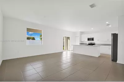 27210 SW 159th Path #10, Homestead, FL 33031 - Photo 91