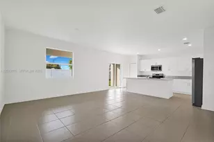 27210 SW 159th Path, Homestead, FL 33031 - Photo 91