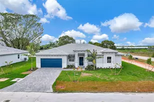 27210 SW 159th Path, Homestead, FL 33031 - Photo 3