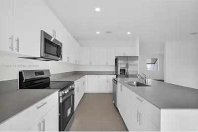 27210 SW 159th Path #10, Homestead, FL 33031 - Photo 99