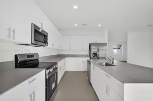 27210 SW 159th Path, Homestead, FL 33031 - Photo 99