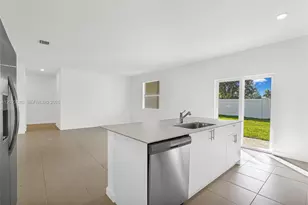 27210 SW 159th Path, Homestead, FL 33031 - Photo 43