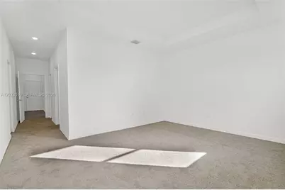 27210 SW 159th Path #10, Homestead, FL 33031 - Photo 61