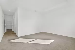 27210 SW 159th Path, Homestead, FL 33031 - Photo 61