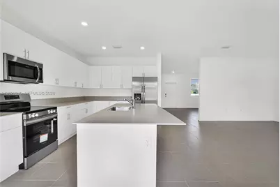 27210 SW 159th Path #10, Homestead, FL 33031 - Photo 71